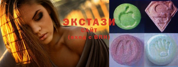 твердый Дмитриев
