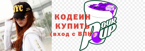 твердый Дмитриев