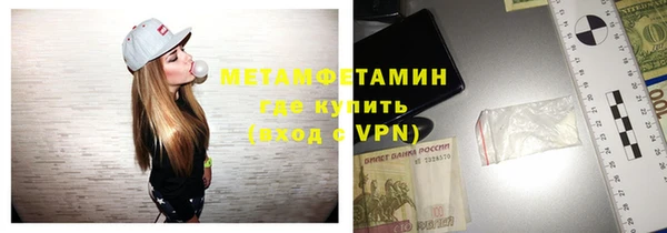 сатива Дмитровск