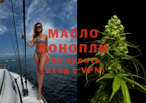 сатива Дмитровск