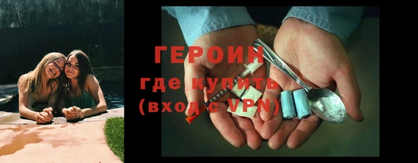 твердый Дмитриев