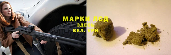 твердый Дмитриев