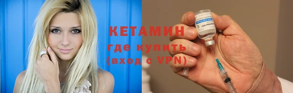 твердый Дмитриев