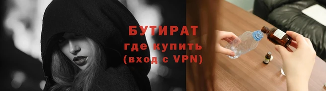 твердый Дмитриев