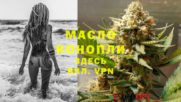 твердый Дмитриев